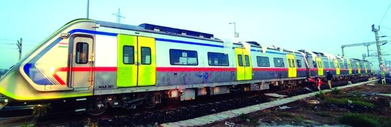37400