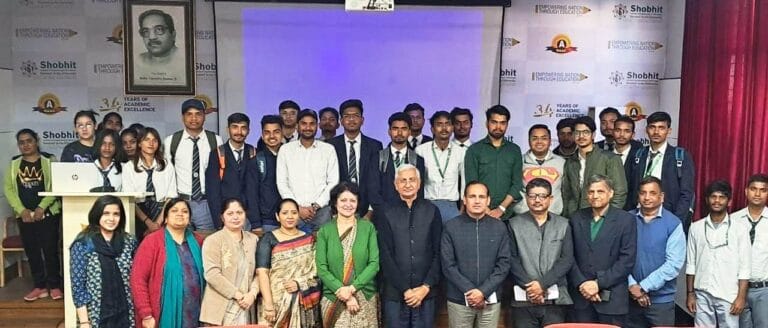 WhatsApp-Image-2024-03-07-at-19.46.20