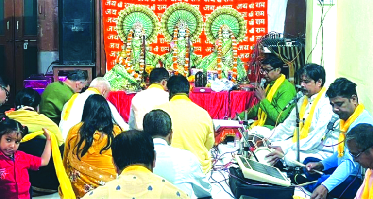 image-46