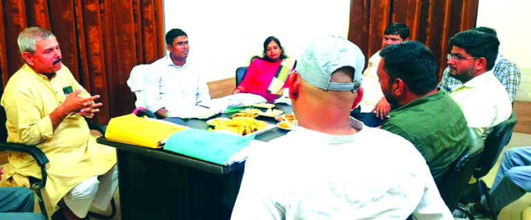 image-42