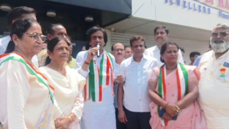 WhatsApp Image 2024-08-15 at 15.44.26