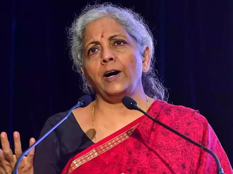 1936994-finance-minister-nirmala-sitharaman-expresses-concern-over-ca-death-calls-for-improved-work-life-balance