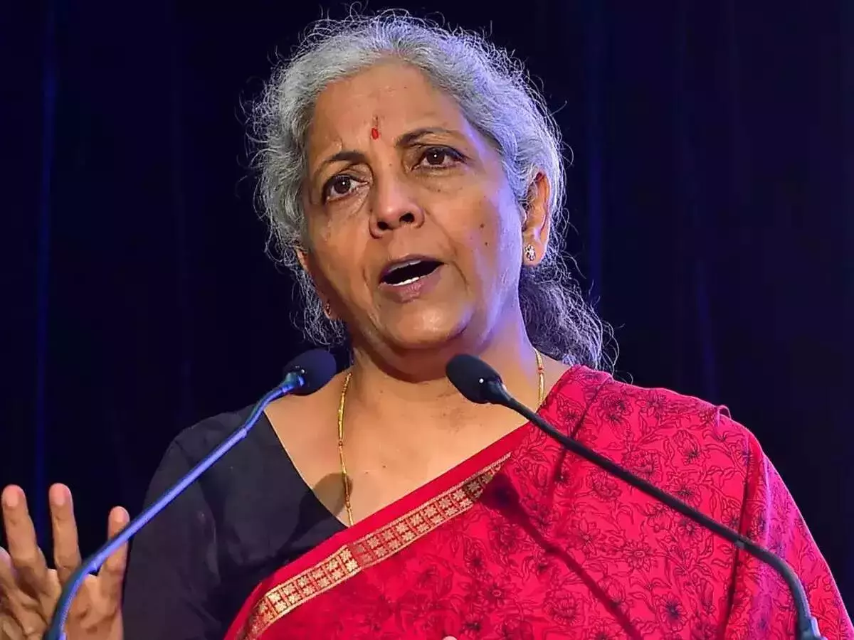 1936994-finance-minister-nirmala-sitharaman-expresses-concern-over-ca-death-calls-for-improved-work-life-balance