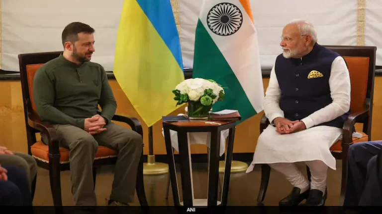 3j7037nc_pm-modi-meets-zelensky_625x300_24_September_24