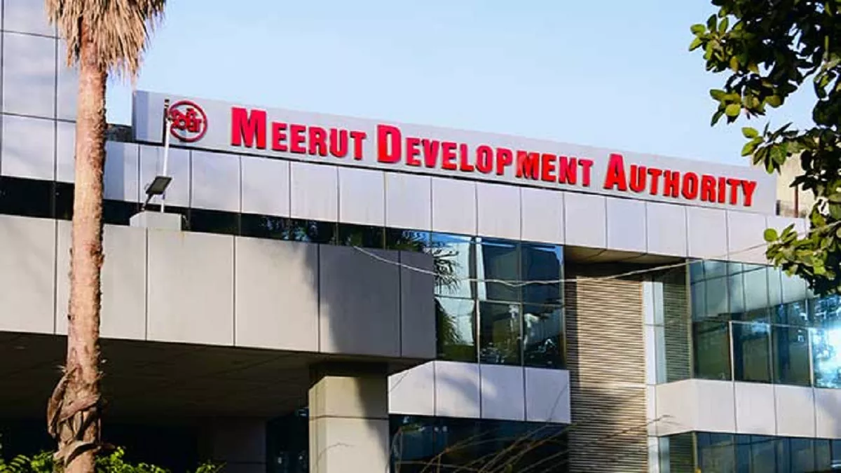 17_10_2023-meerut_development_authority_23558569
