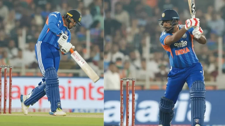 Abhishek-Sharma-Sanju-Samson-1766225616366
