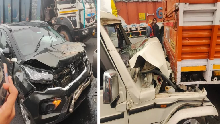 Bul-100-1765609315587