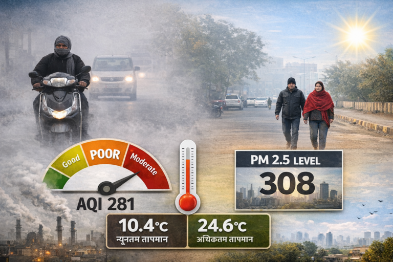 ChatGPT Image Dec 17, 2025, 11_18_02 AM