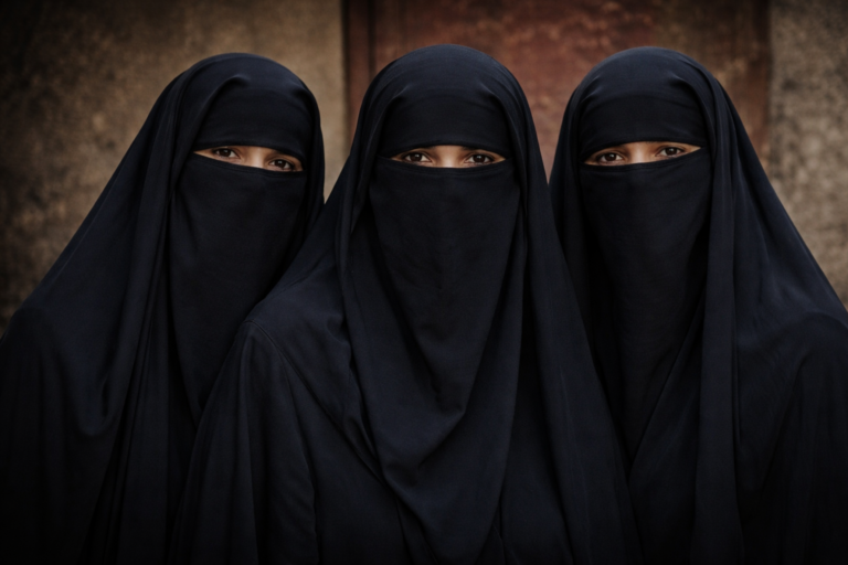 ChatGPT Image Dec 17, 2025, 11_42_51 AM