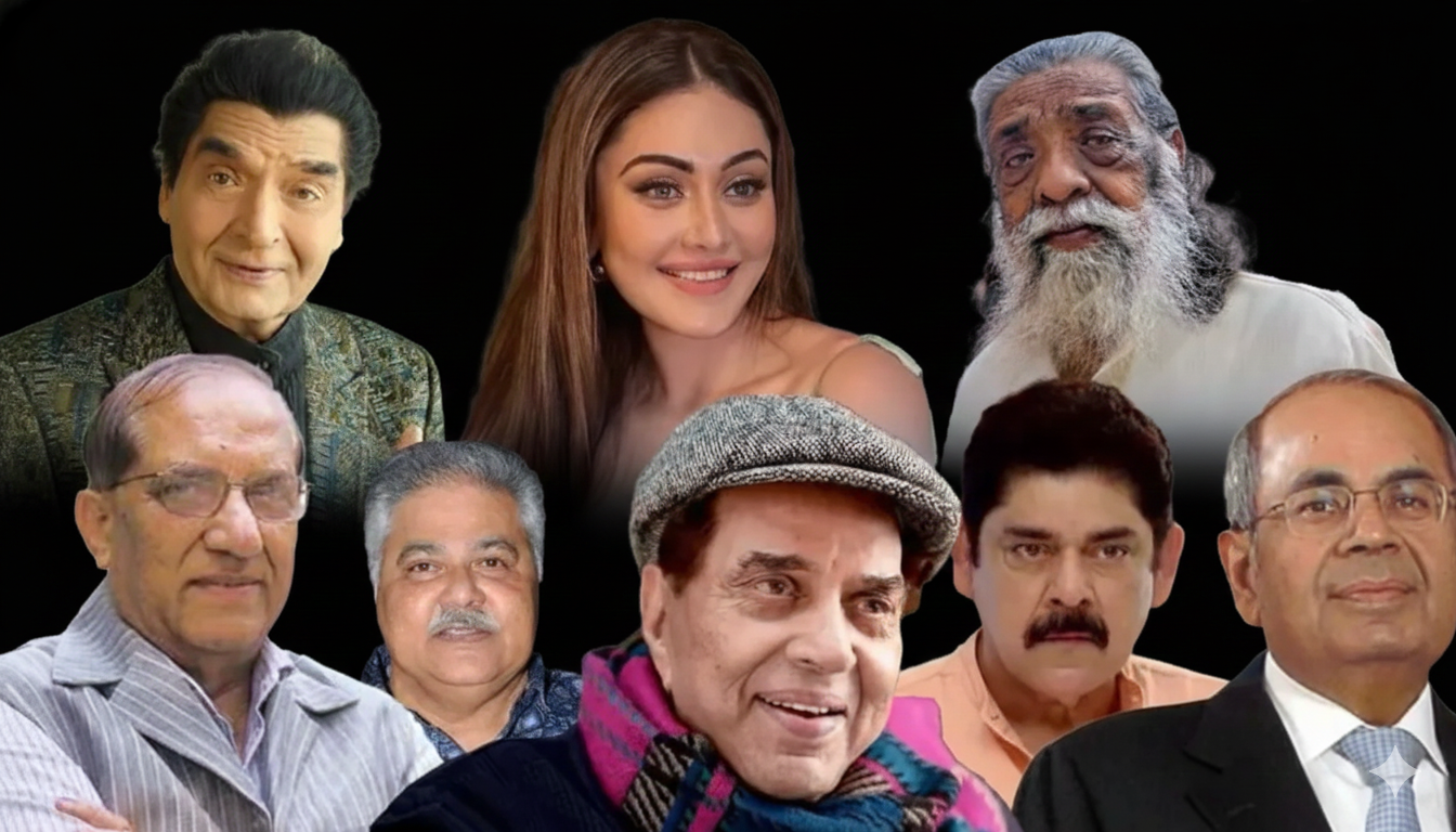 Gemini_Generated_Image_3u42423u42423u42