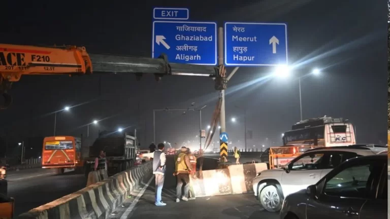 Ghaziabad-khabar-(70)-1764645370392