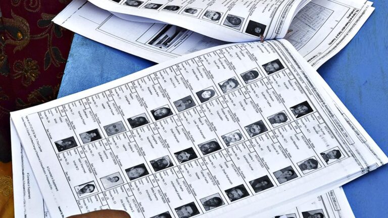 IMG_TH_-_LOK_SABHA_ELECT_2_1_CEAHSRME