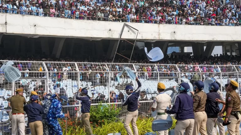 KOLKATA-PTI-1765625036434