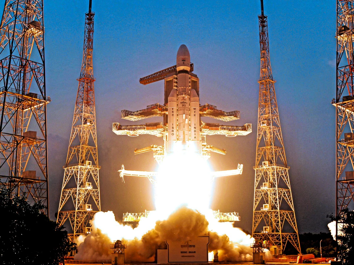 PTI11-02-2025-000446B-0_1764849673885_1764849688165 (1)