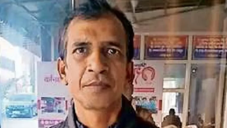 amit-jain-R-1766480497845