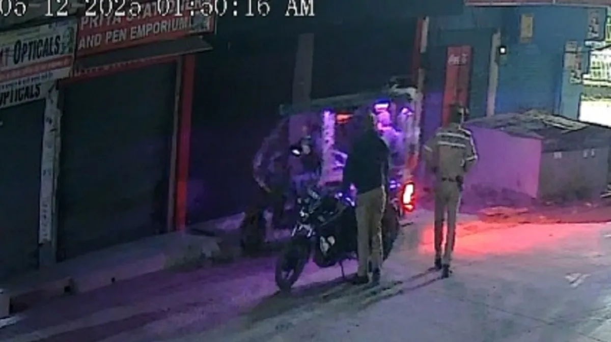 cctv