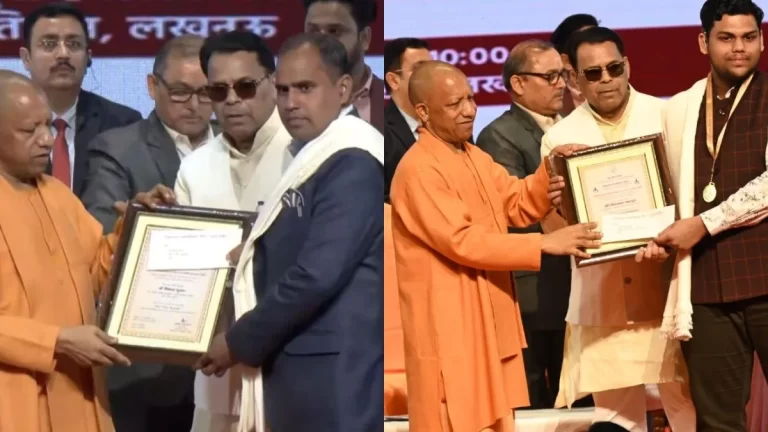 cm-yogi-1764828027321