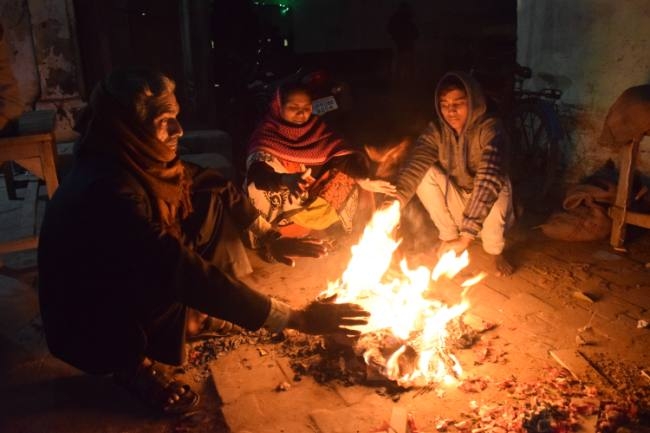 dbcl_17019494636571b017882e8_07_dmt_08