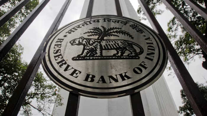 http___com.ft.imagepublish.upp-prod-eu.s3.amazonaws