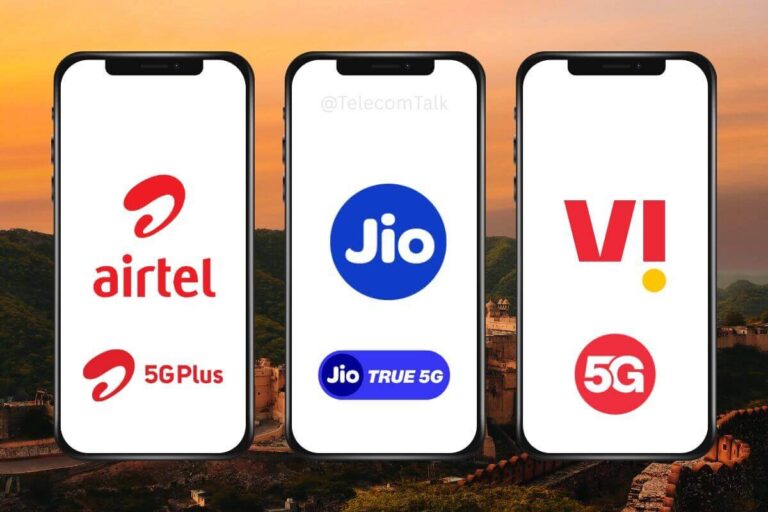 jio-airtel-Vi-Rs5-voice-plan-compared