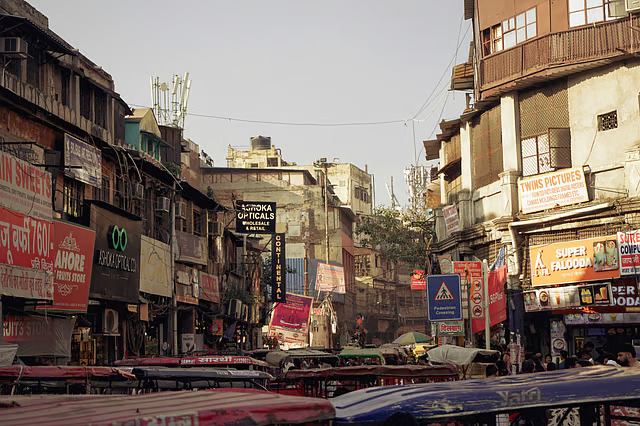 meerutwants_2024-12-17_l8uelty0_Abu-Lane