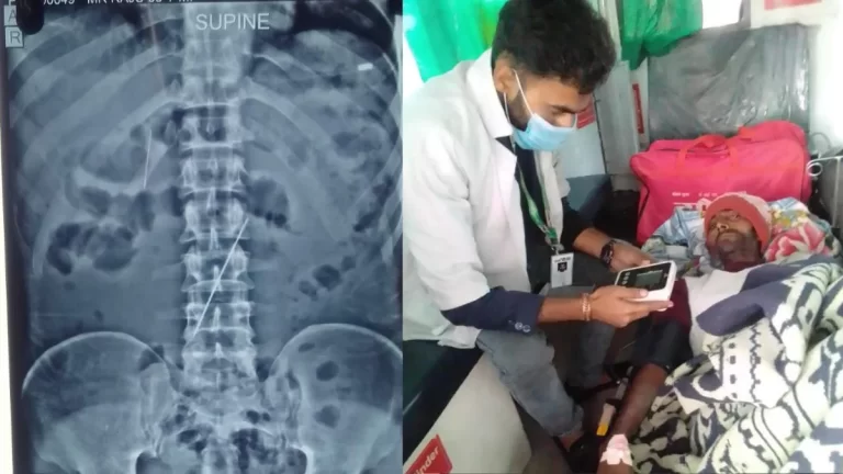 patients-muzaffarnagar-1766210790004