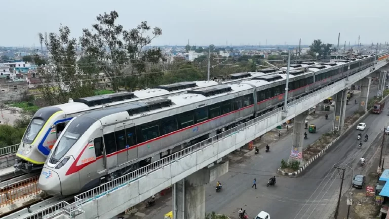 rapid-and-metro-R-1765624845850