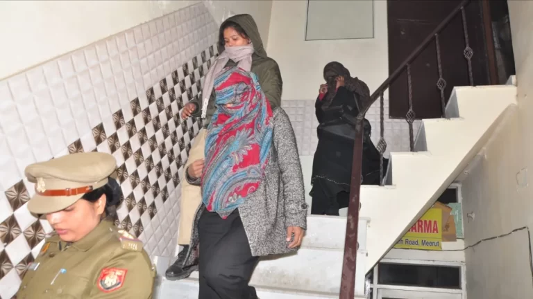 67858022-1768321278203-1768321287910