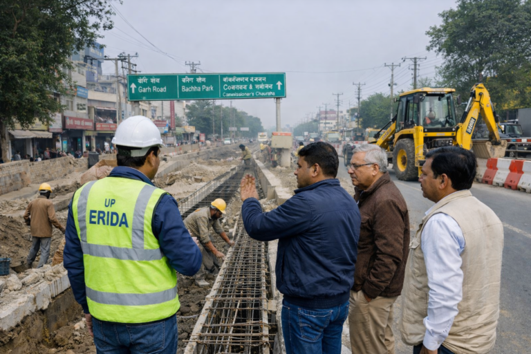 ChatGPT Image Jan 10, 2026, 11_49_13 AM