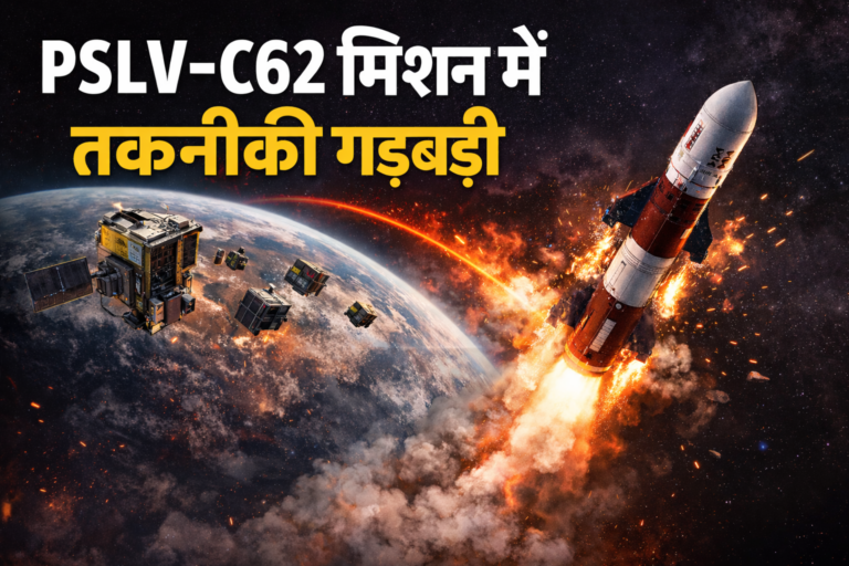 ChatGPT Image Jan 12, 2026, 02_10_00 PM