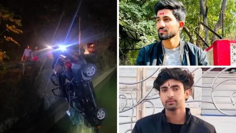 Roorkee-Car-Accident-1767537020040