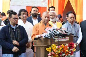 WhatsApp Image 2026-01-22 at 4.39.25 PM