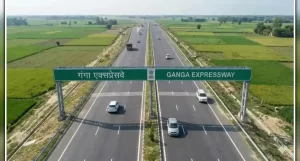 ganga-expressway-1768842246490