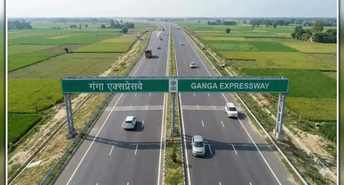 ganga-expressway-1768842246490