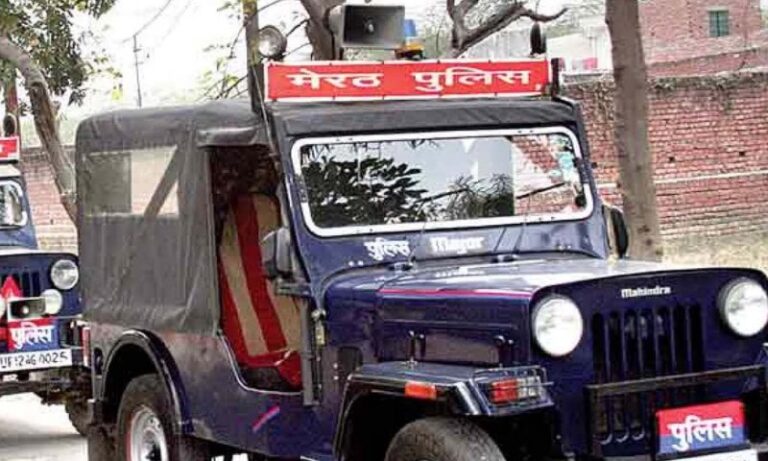 image_800x_6412fd93de910