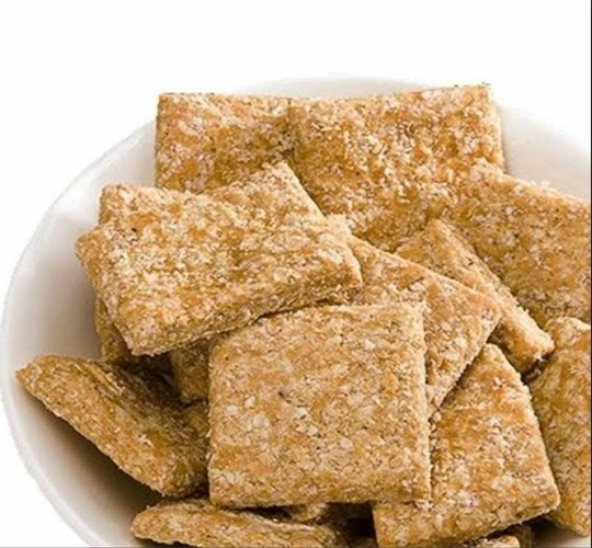 khasta gud gajak sksk meerut wale_medium_0952381