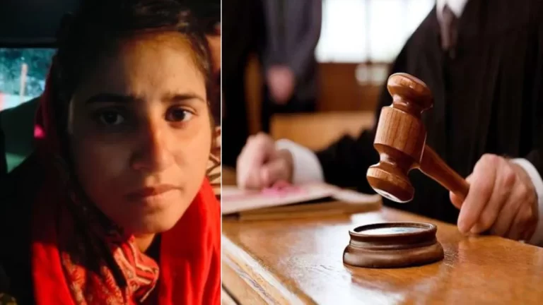 meerut-rubi-cry-for-murder-1768162658980