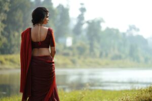 pexels-photo-5858761