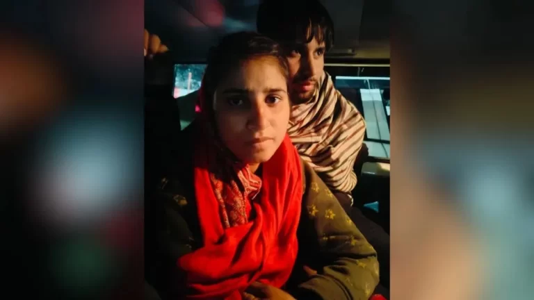 rubi-aur-paras-meerut-murder-R-1768115671743