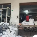 Hapur-Khabar-Update-(3)-1770698671368_v