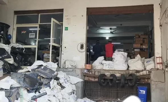 Hapur-Khabar-Update-(3)-1770698671368_v