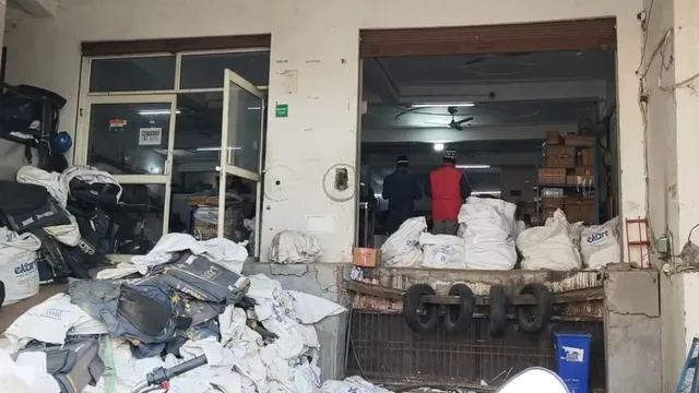 Hapur-Khabar-Update-(3)-1770698671368_v